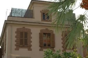 Hotel Lodi