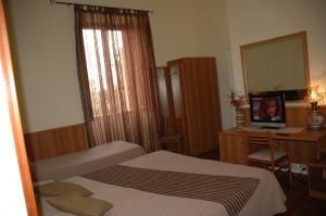 Hotel Lodi