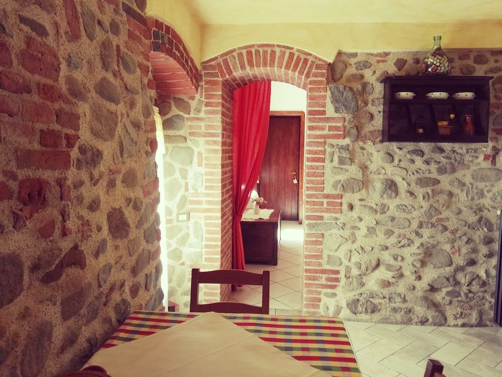 B & B Da Vinci Leonardo