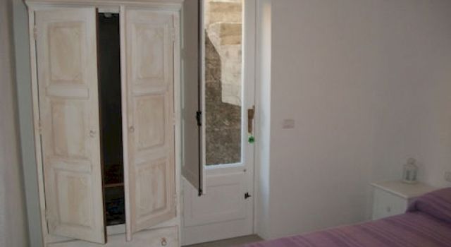 Salina Relais Rooms & Suite