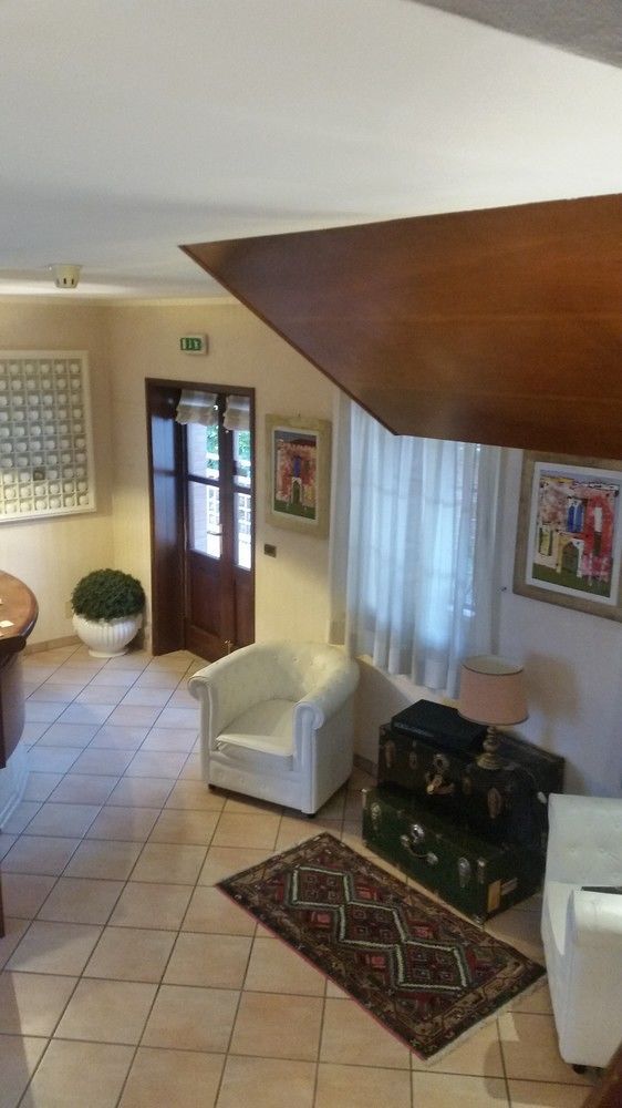 La Locanda