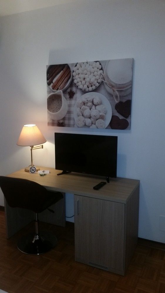La Locanda