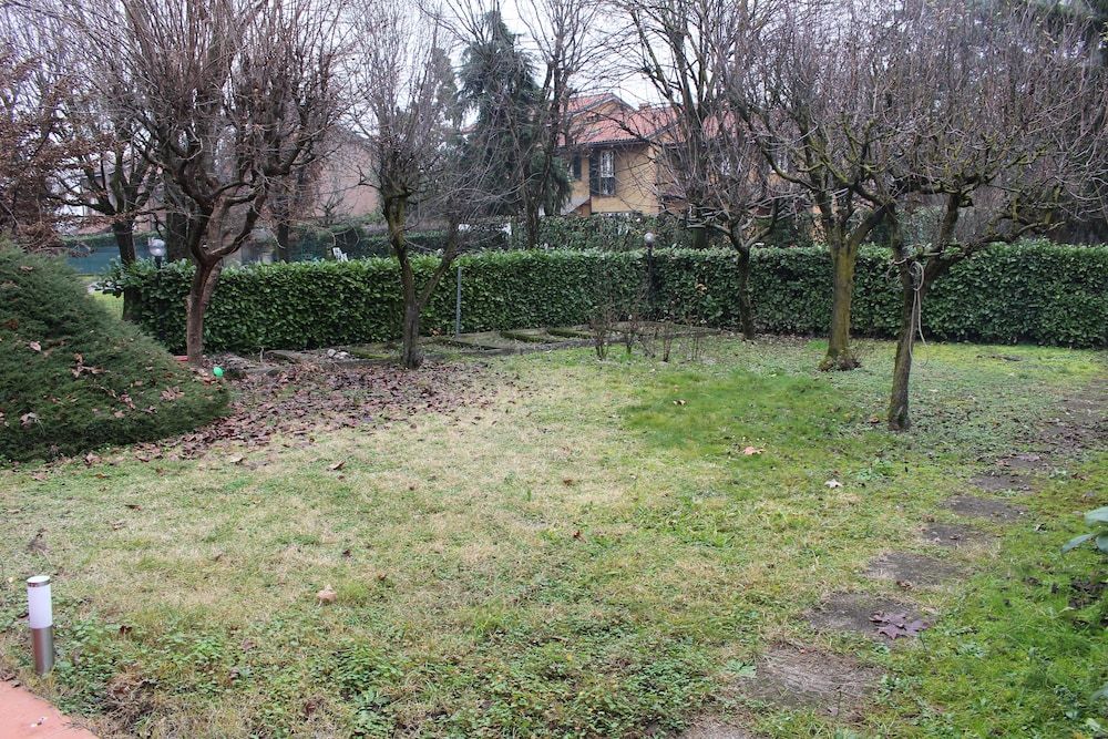 Villa Fenix