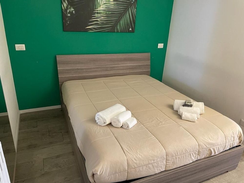 Villa Fenix