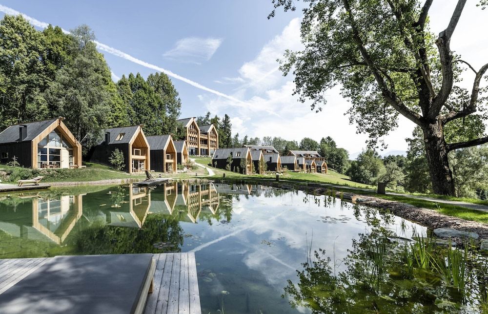 Adler Lodge Ritten
