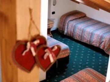AlpHotel Dolomiti
