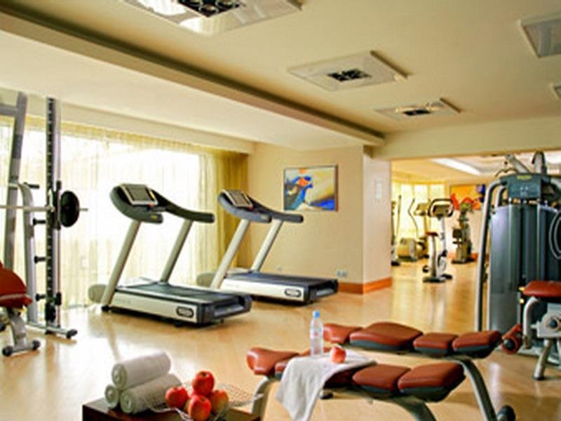 Sheraton Xiamen