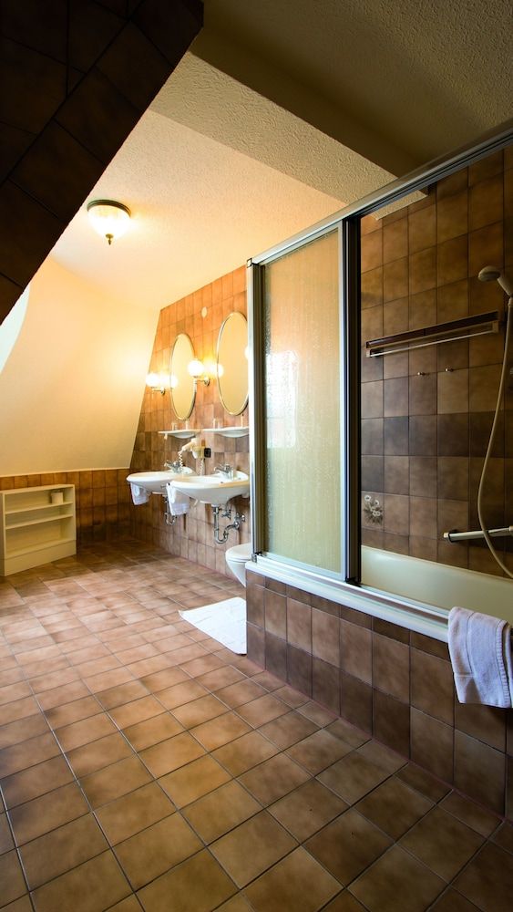 Landhaus Stutzi