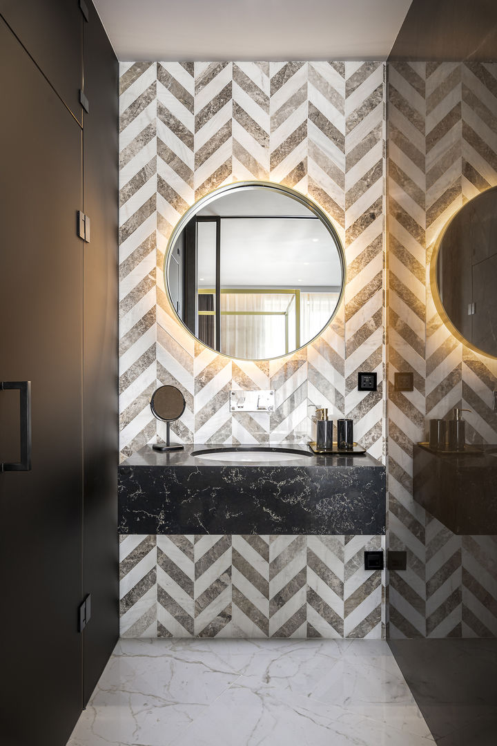 Lure Hotel & Spa