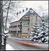 Hotel Petit Lacreu
