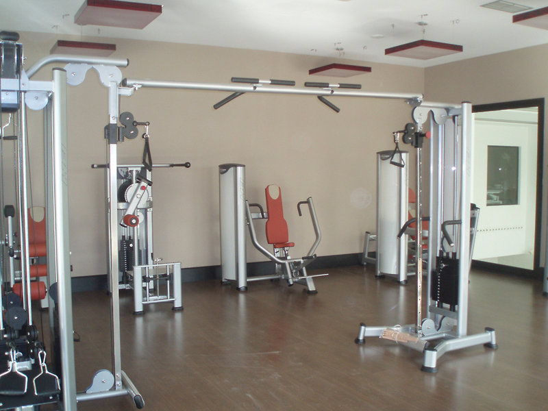 URH Hotel Zen Balagares