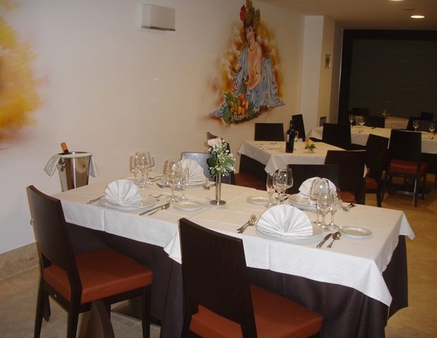 Centrum Palace Hotel & Resorts