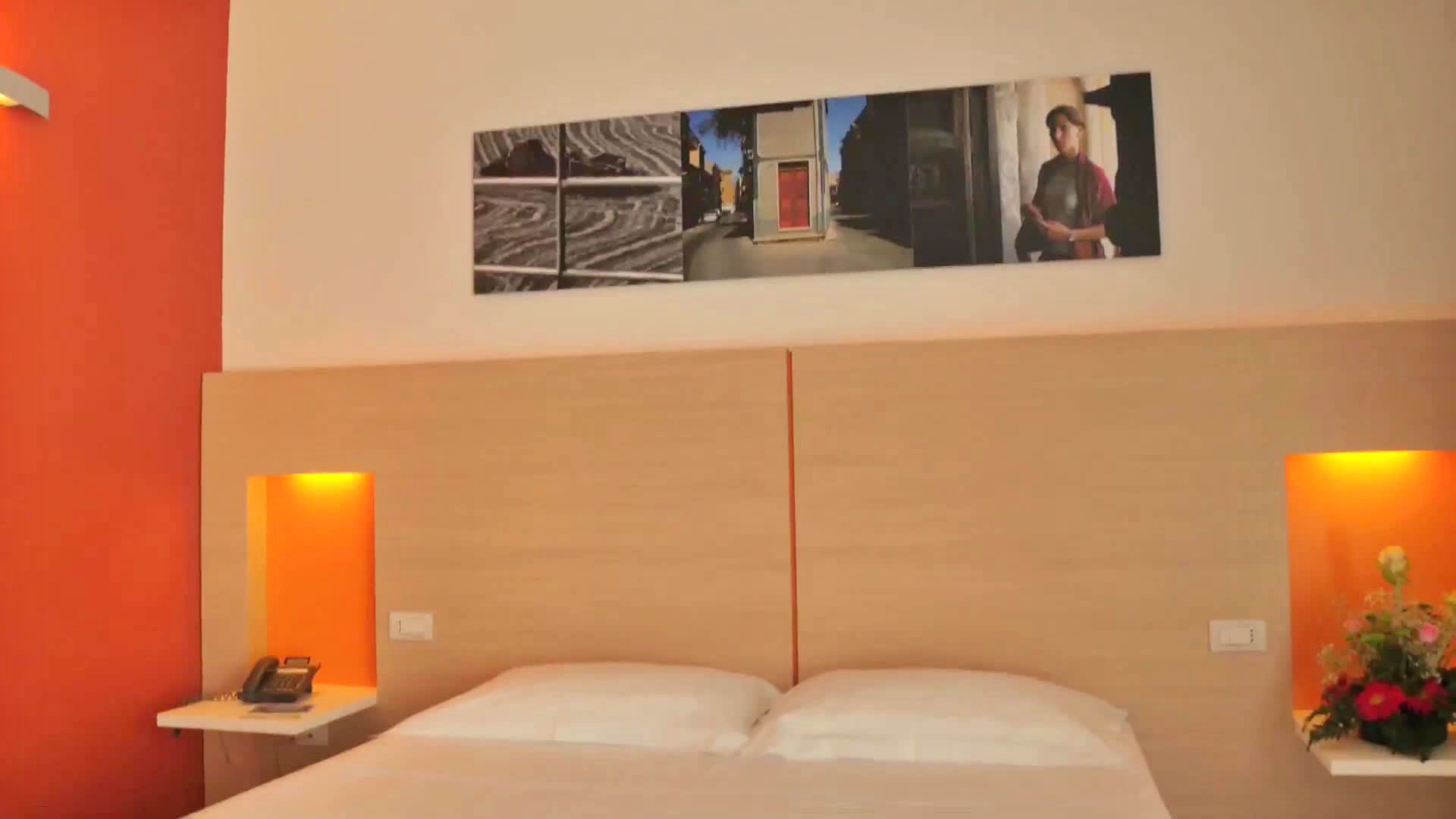 iH Resort Agrigento Kaos