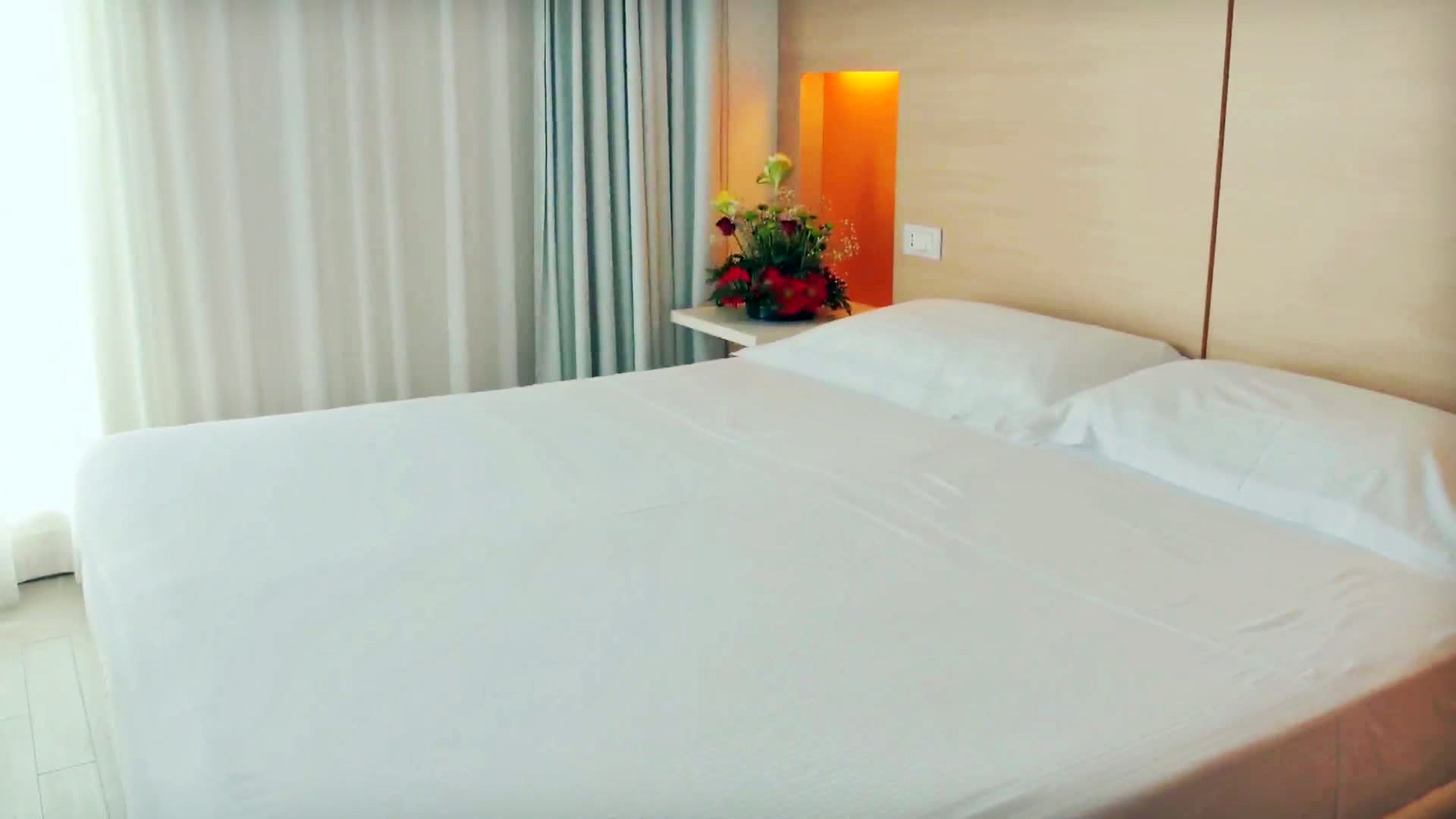 iH Resort Agrigento Kaos
