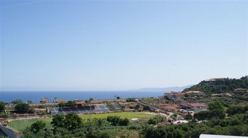 Residence Li Russi