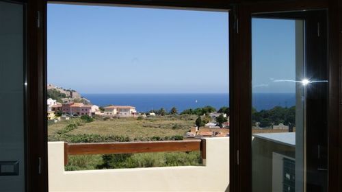 Residence Li Russi