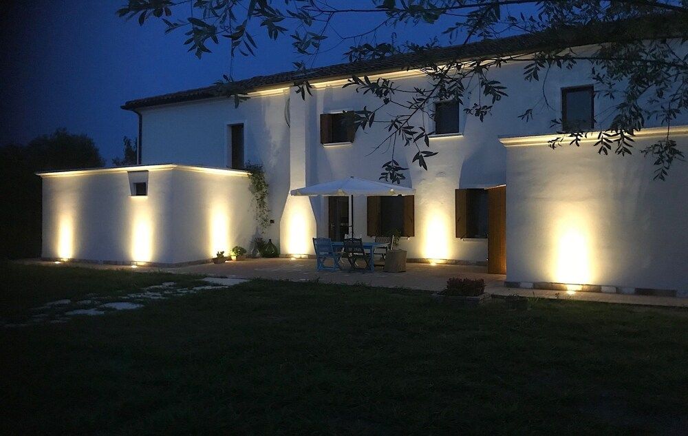 Tenuta Della Duchessa