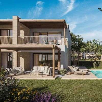 Falkensteiner Family Resort Sicily