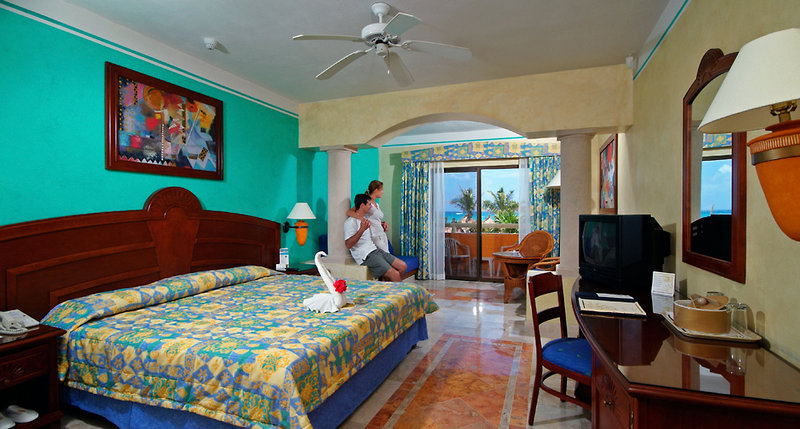 Bahia Principe Explore Akumal
