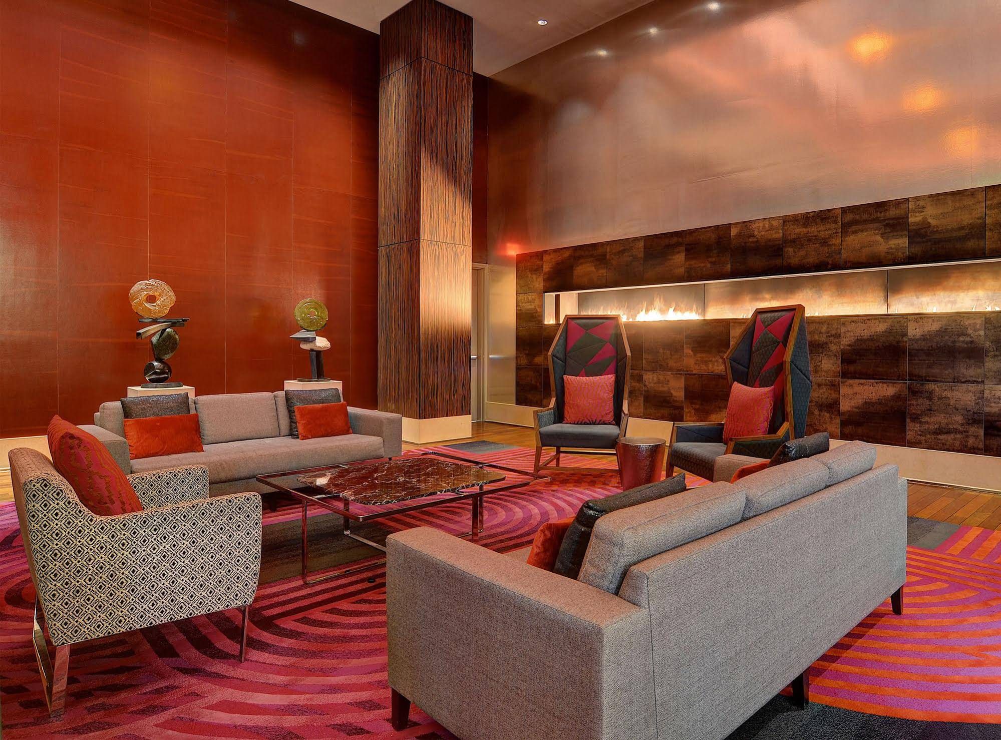 MGM Grand Detroit