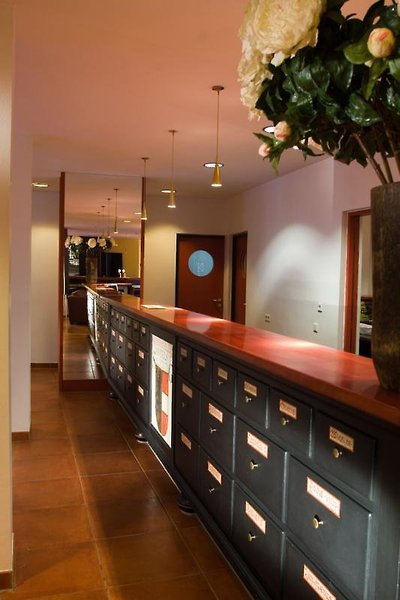 Hotel Neutor