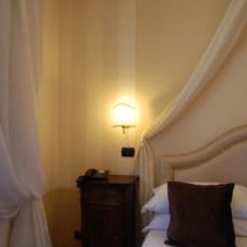 Arca di Pienza