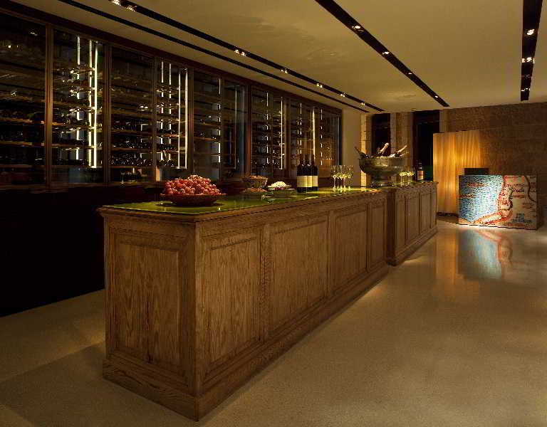 Mamilla Hotel