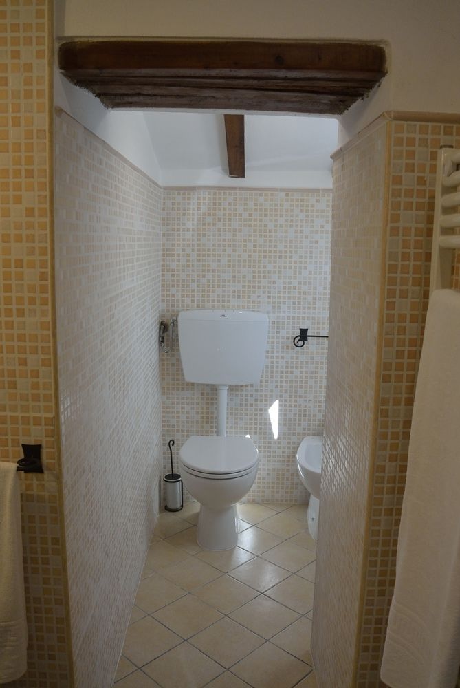 Agriturismo Dei Setteventi
