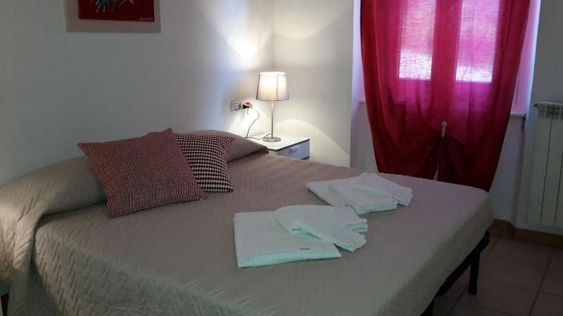 B&B Pierilu