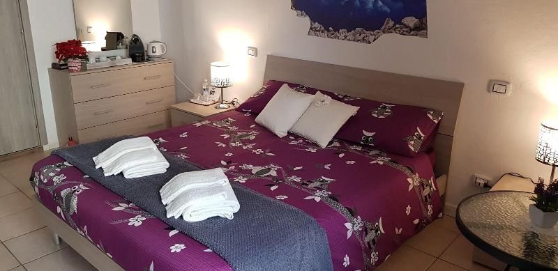 B&B Pierilu