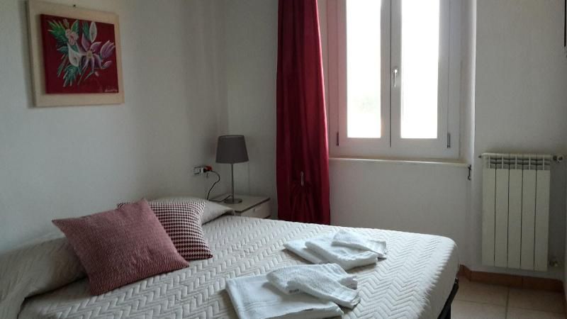 B&B Pierilu