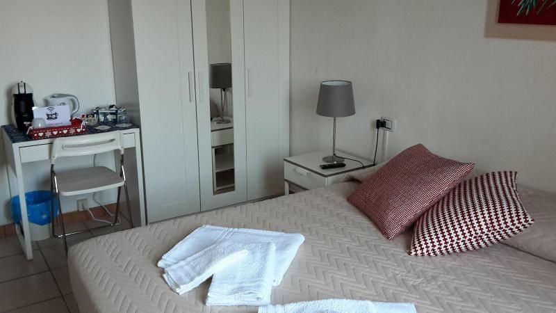 B&B Pierilu
