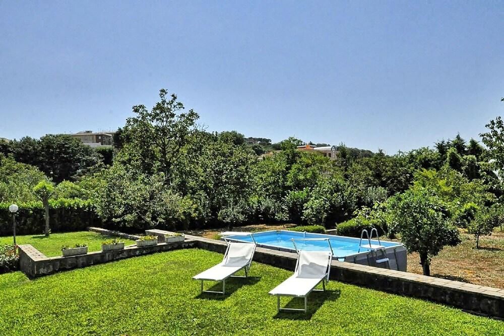 Tenuta Sant'agata