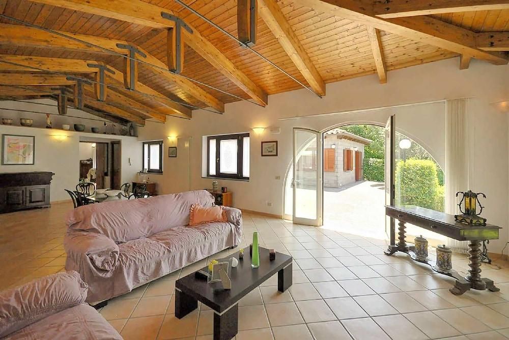 Tenuta Sant'agata