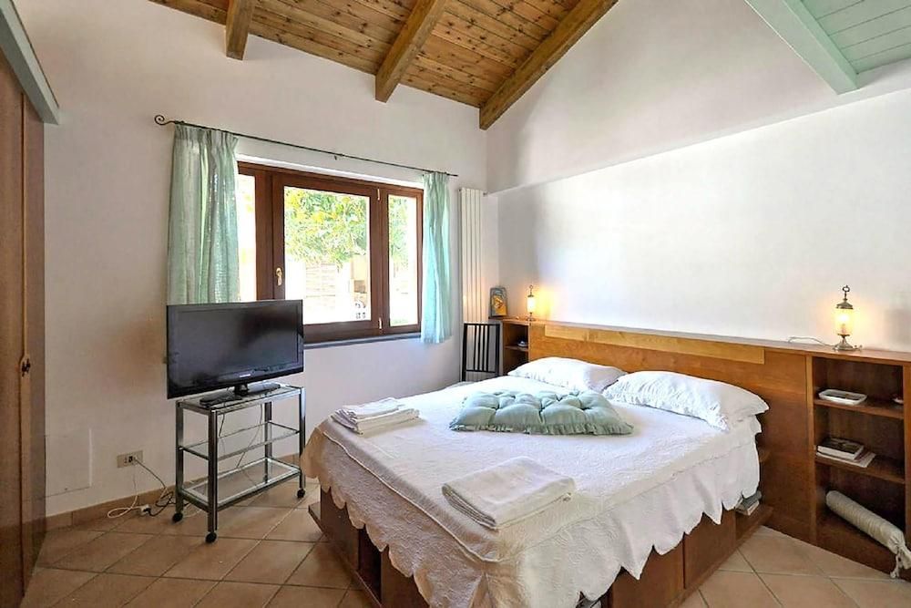 Tenuta Sant'agata