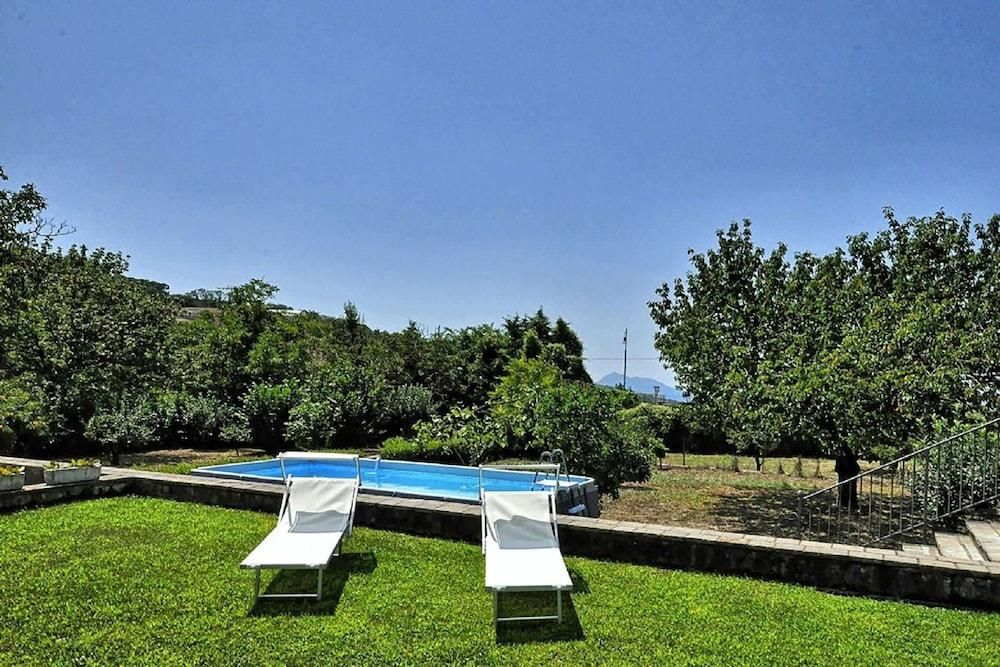 Tenuta Sant'agata