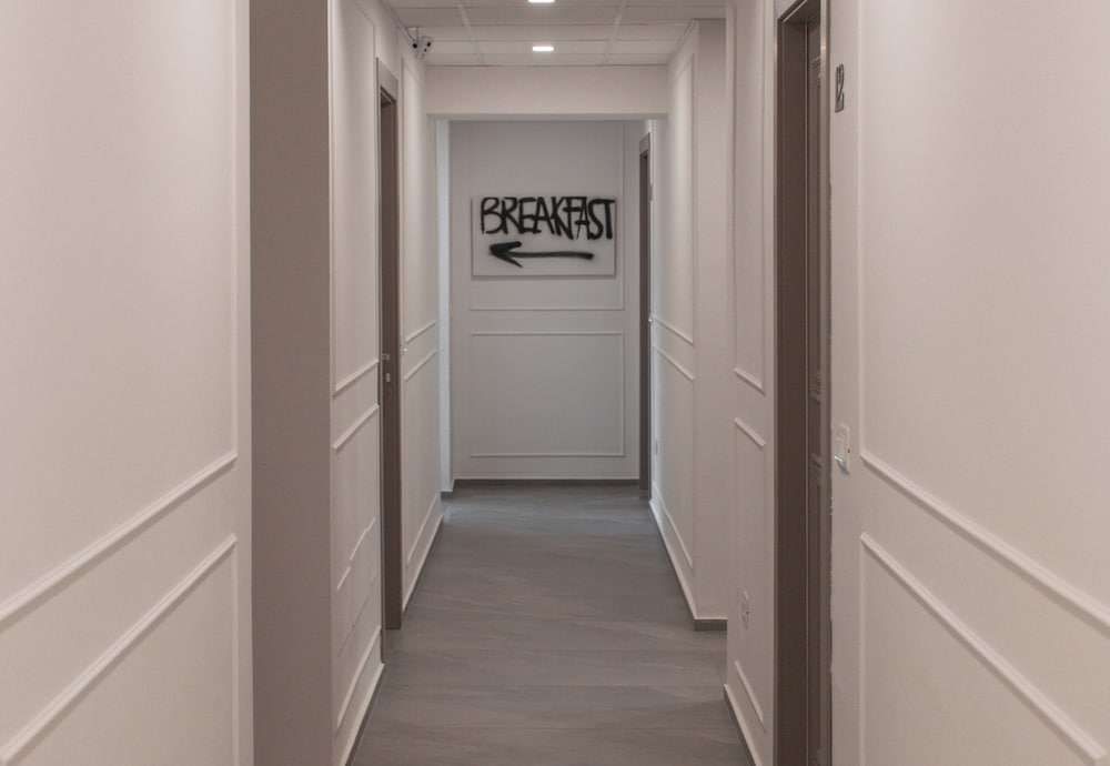 Alexander House Hotel