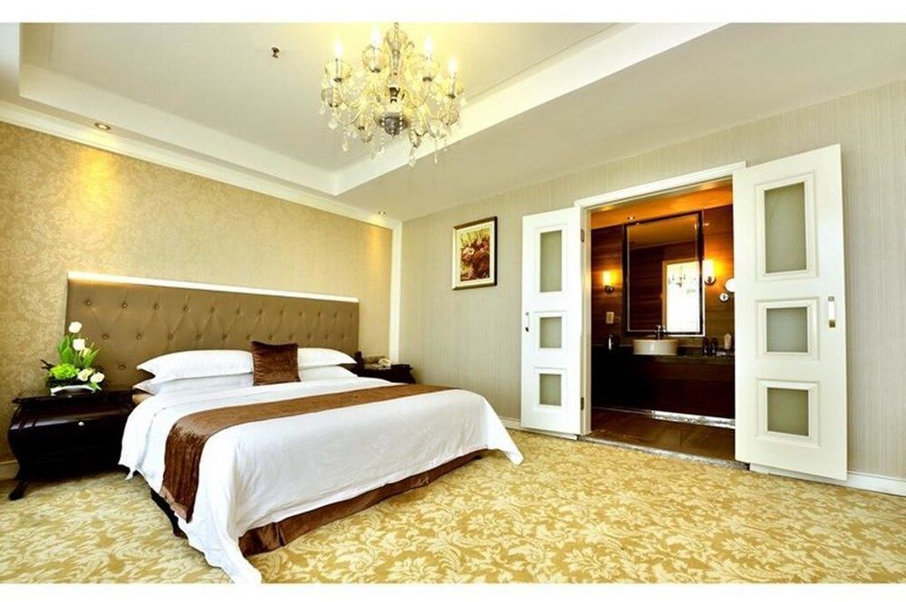 Sylva Hotel