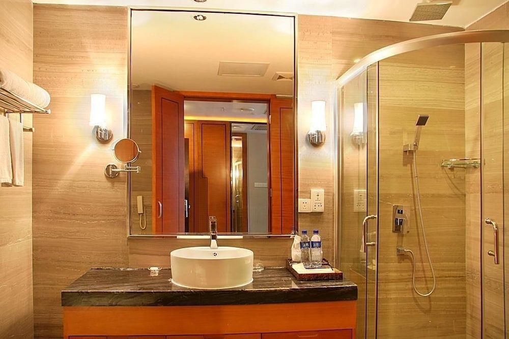 Sylva Hotel
