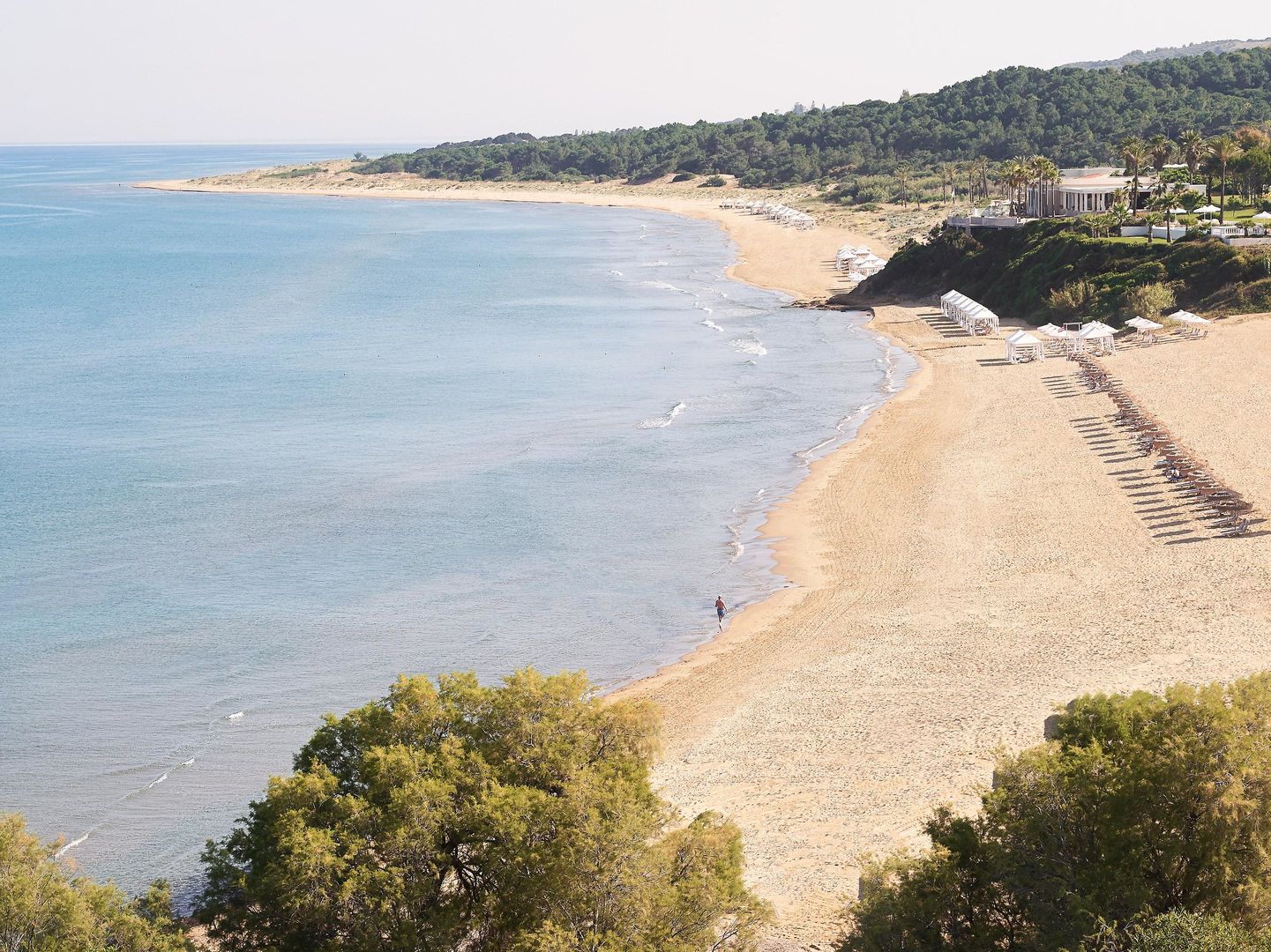 Grecotel LUX®ME Oasis