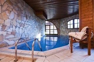 Val Thorens - Chalet Val 2400