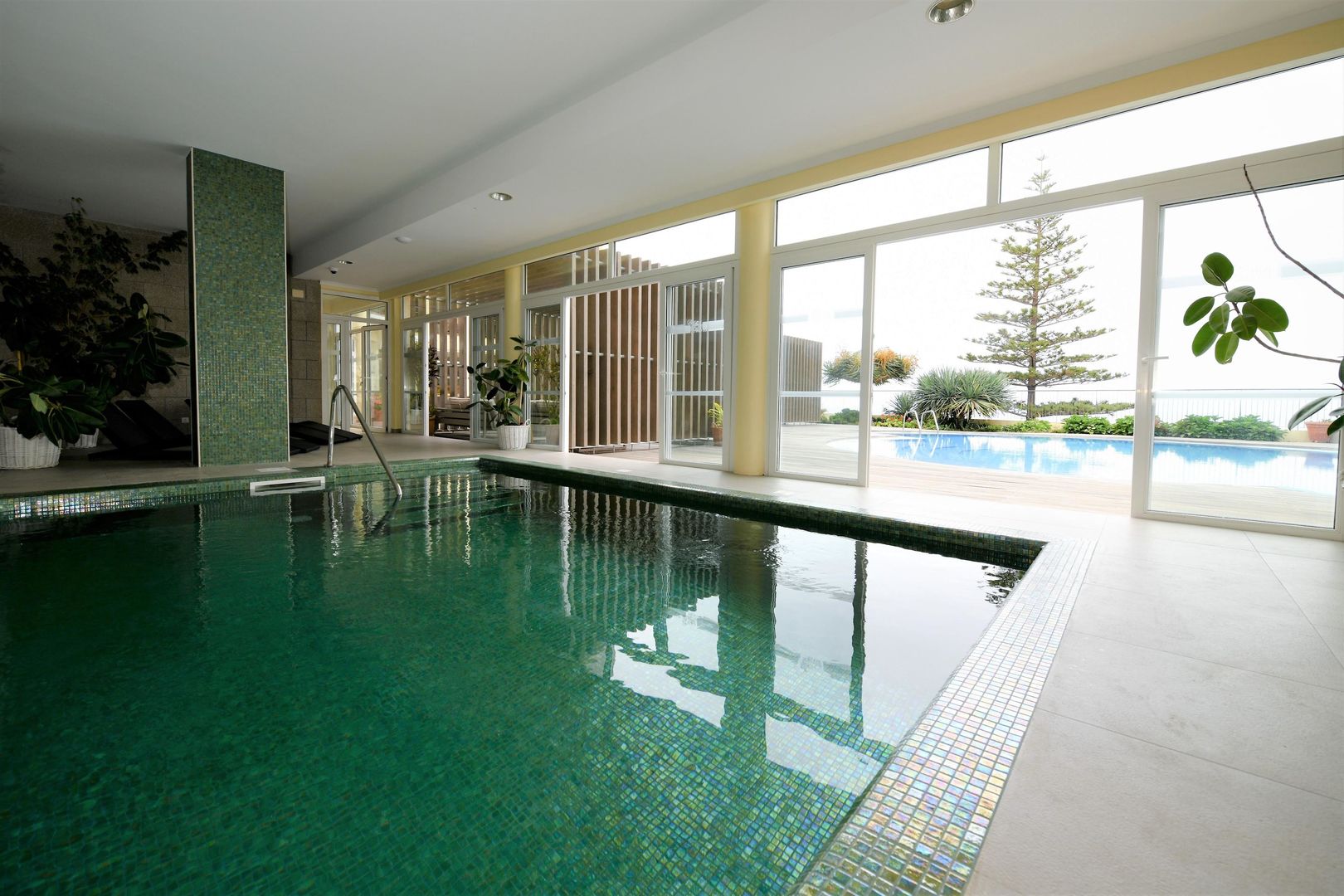 Hotel do Campo