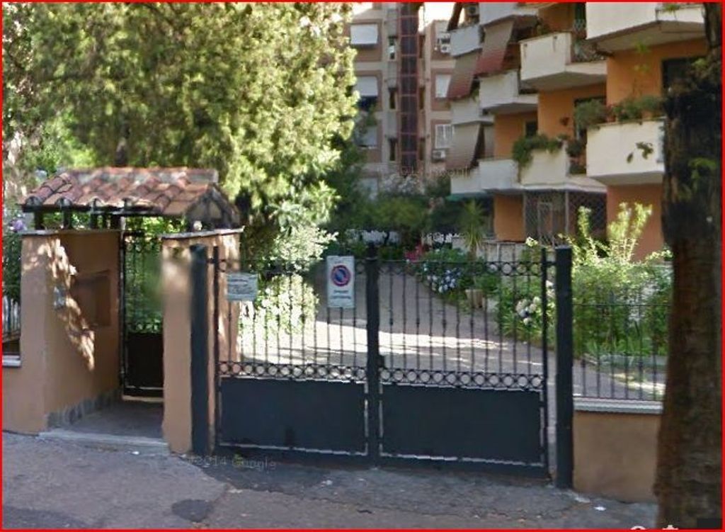 Gala Bed And Breakfast