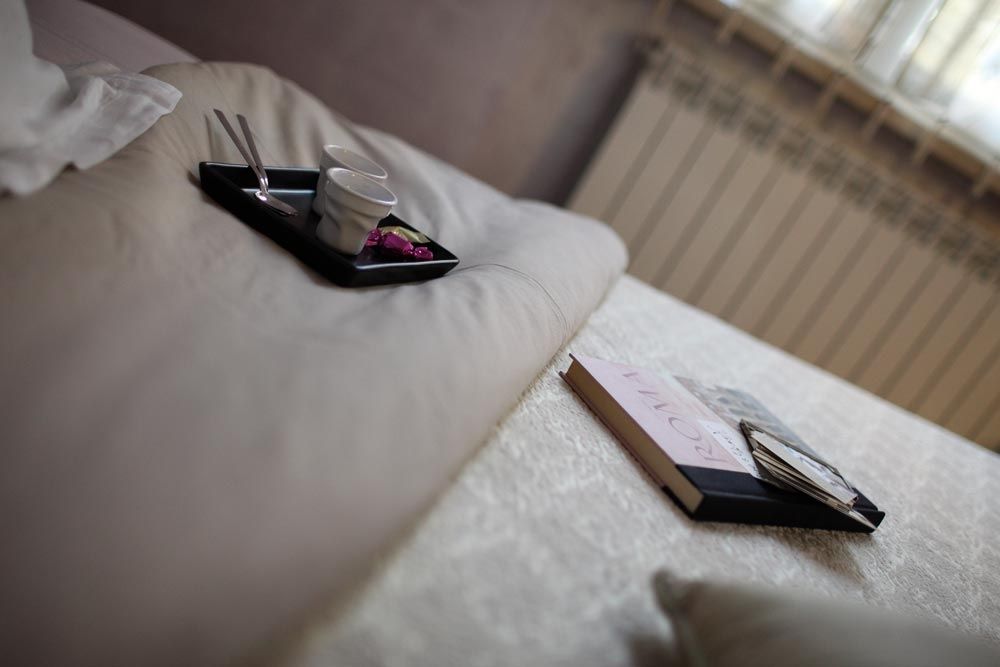 Gala Bed And Breakfast