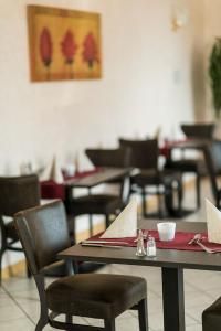 Hotel Lory
