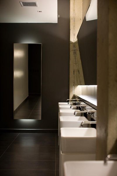 Hotel PUR, Quebec, a Tribute Portfolio Hotel