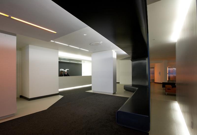 Hotel PUR, Quebec, a Tribute Portfolio Hotel