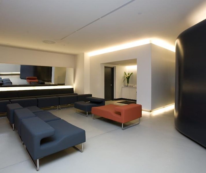 Hotel PUR, Quebec, a Tribute Portfolio Hotel