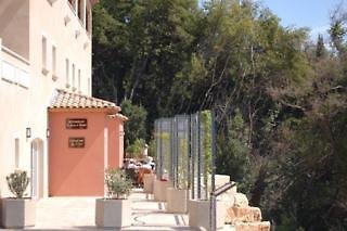 Domaine de Camiole