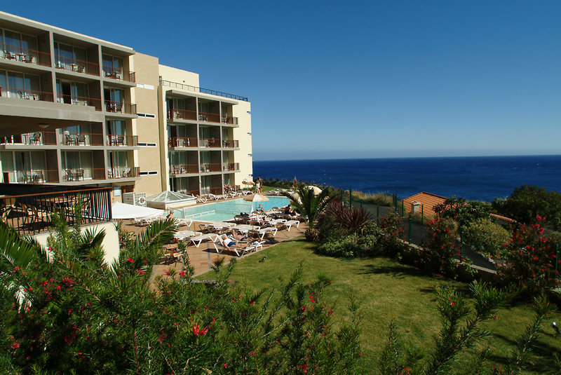 Pestana Atalaya